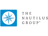 The Nautilus Group