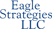 Eagle Strategies LLC