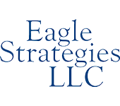 Eagle Strategies LLC